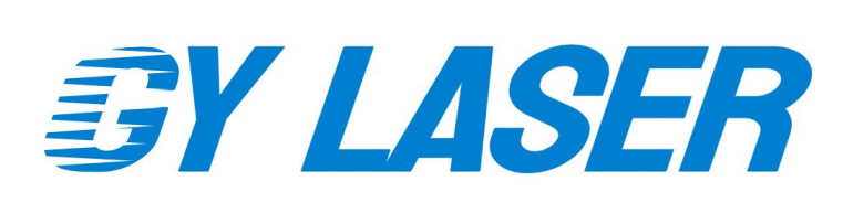 GY Laser Technology Co., Ltd