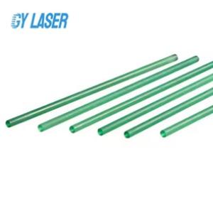 CTH:YAG Laser Crystal for Medical Lasers