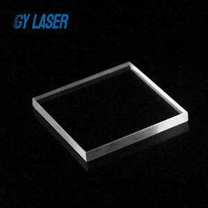 Candela Calport Window For Gmax Gentlemax