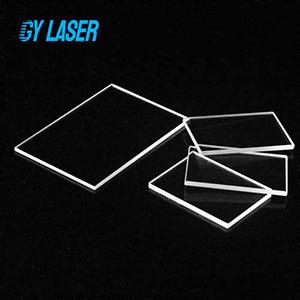 Candela Calport Window For Gmax Pro Gentle Max Pro, Gentle Lase Pro, Gentle Ayg Pro, Gpro