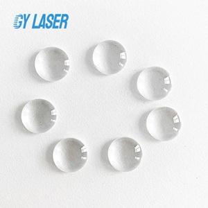 Candela Fiber Focus Lens
