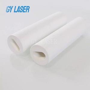 Candela Vbeam Perfecta Ceramic Reflectors