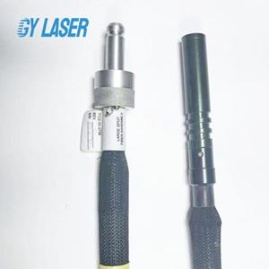 Candela gentle pro Optical fiber 20 22 24mm