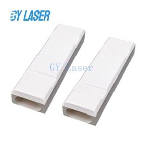 Ceramic Cavity Pixel for Alma Harmony and Harmony XL Laser Medical