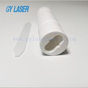 Ceramic Reflactor DEKA Motus AX Laser