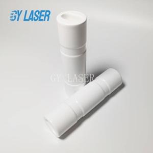 Ceramic Reflector for Cutera Laser Head