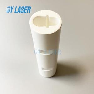 Ceramic Reflector for DEKA Synchro Replay 