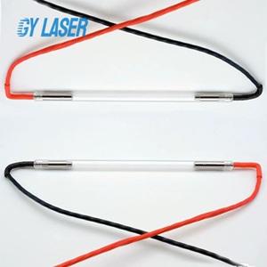Flash Lamp for Candela Gentle Gmax Pro Alex Laser Head