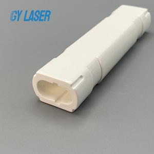 Fotona Laser Ceramic Reflector Cavity