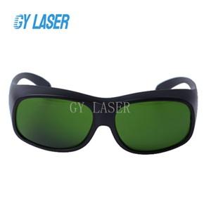 IPL Safety Laser Glasses 808nm 1064nm For Laser Hair Removal