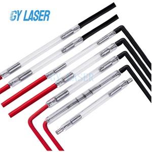 IPL Xenon Laser Lamp for Candela Lumenis Deka alma Cynosure Machine