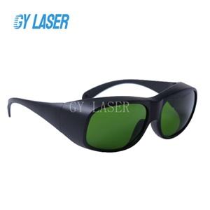Ipl Safety Glasses for Alma Harmony lase with Ipl 200-1200 Nm