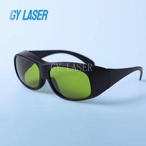 Laser Protective Glasses for 808 Diode Laser Hair Removal Machine