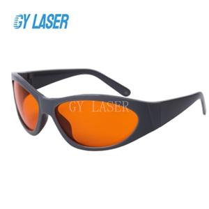 Laser Safety Glasses for Excimer Laser Ultraviolet Laser 