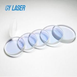 Replace Laser protective Windows For Medcial Laser