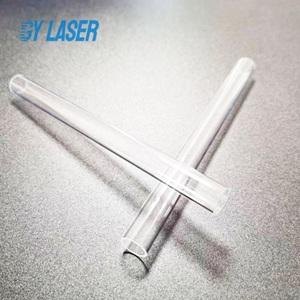 Water Jacket Tube for Candela Vbeam Perfecta Laser
